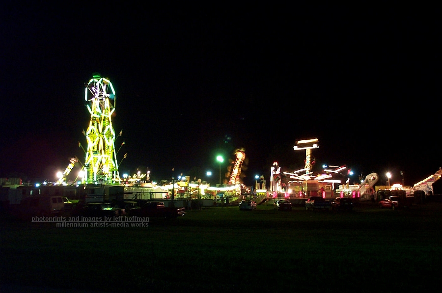 fair 09